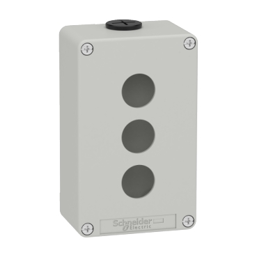 XAPD2203